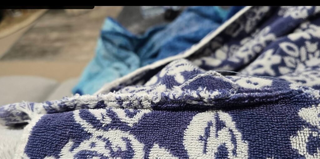 Screenshot 2026 02 02 011335 1024x510