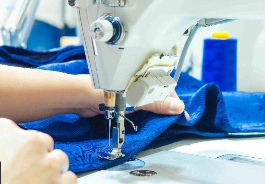 Riyash Tailoring Featured image