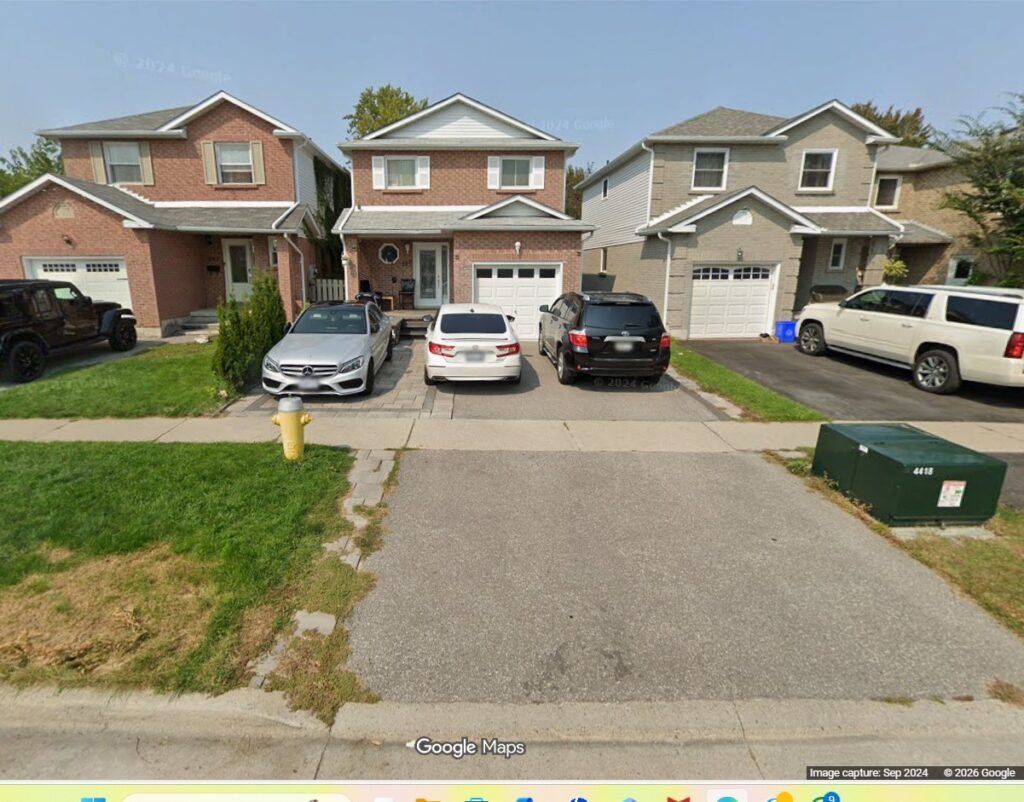 Screenshot 2026 02 02 020346 1024x802