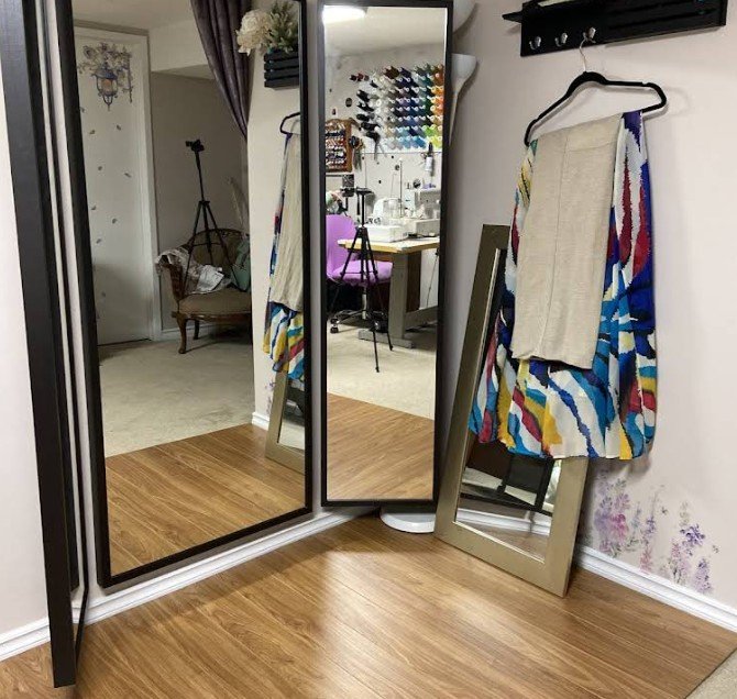 Naomi May Sews Featured image