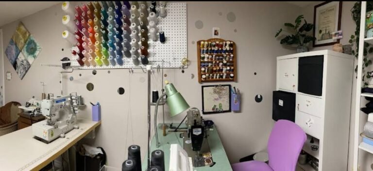 Screenshot 2026 02 03 213904 768x353