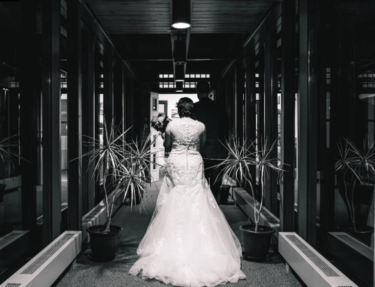 Screenshot 2026 02 03 213934 768x588