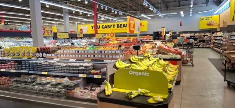 Screenshot 2026 02 03 215251 768x352