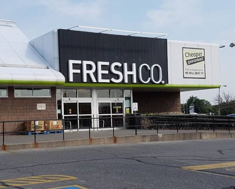 Screenshot 2026 02 03 220455 768x619