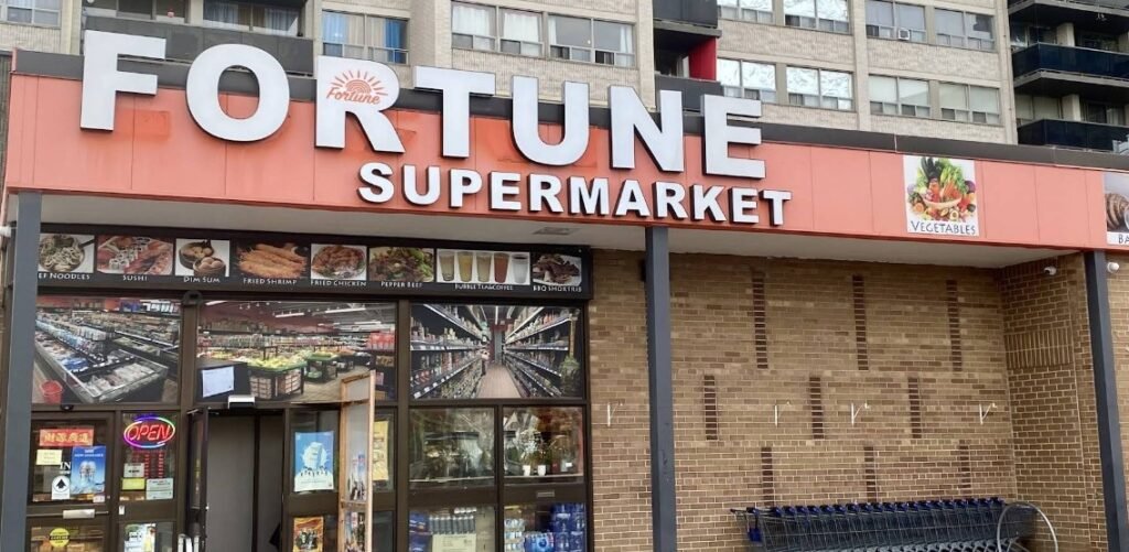 Screenshot 2026 02 03 220905 1024x501