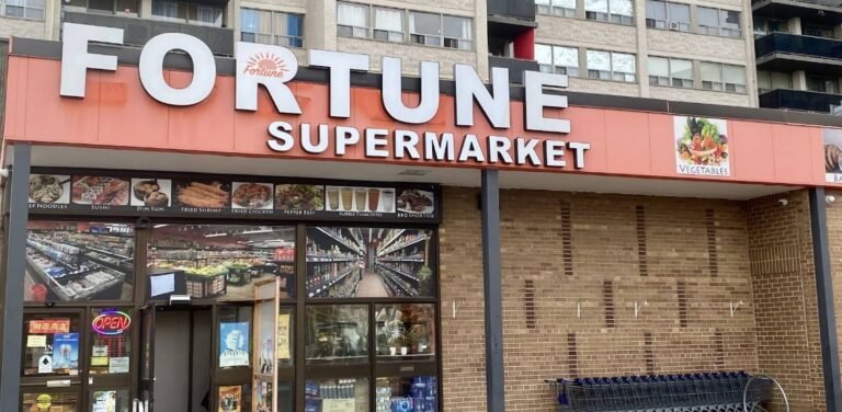 Screenshot 2026 02 03 220905 768x376