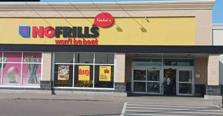 Screenshot 2026 02 03 221356 768x401