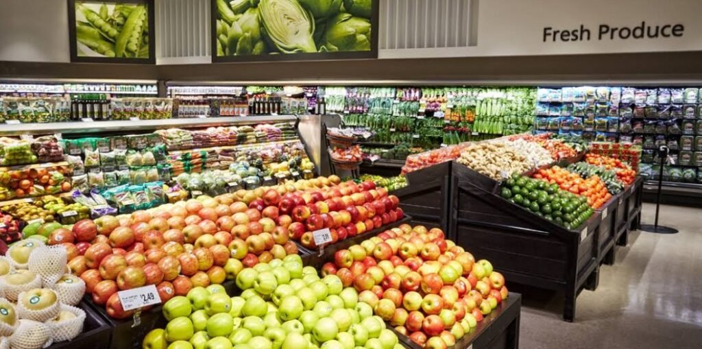 Screenshot 2026 02 03 222644 1024x509