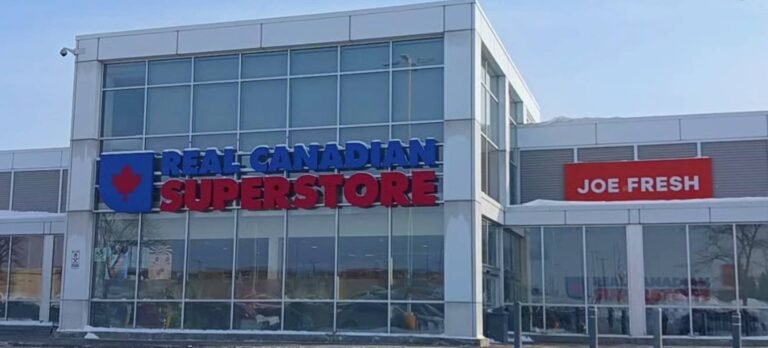 Screenshot 2026 02 03 223639 768x348