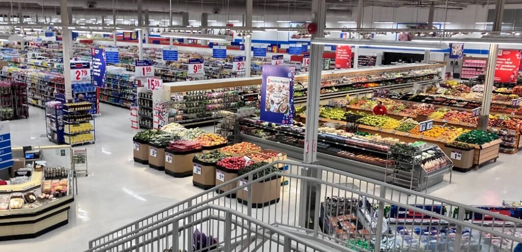 Screenshot 2026 02 03 223720 1024x495