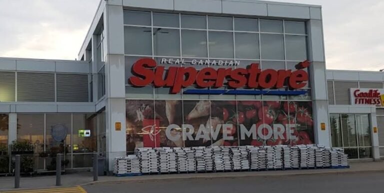 Screenshot 2026 02 03 223747 768x386