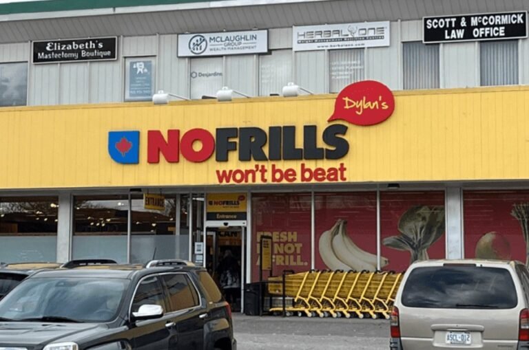 Screenshot 2026 02 03 232655 768x509