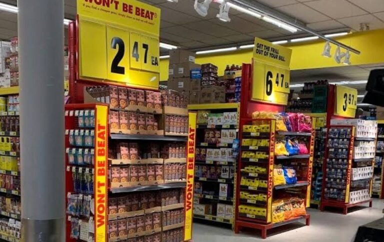 Screenshot 2026 02 03 232901 768x484