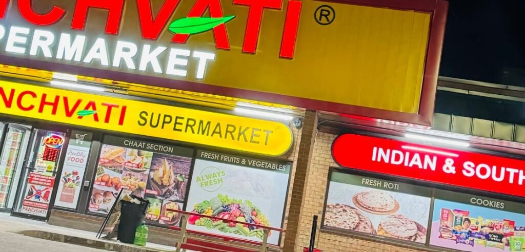 Screenshot 2026 02 03 233555 1024x492