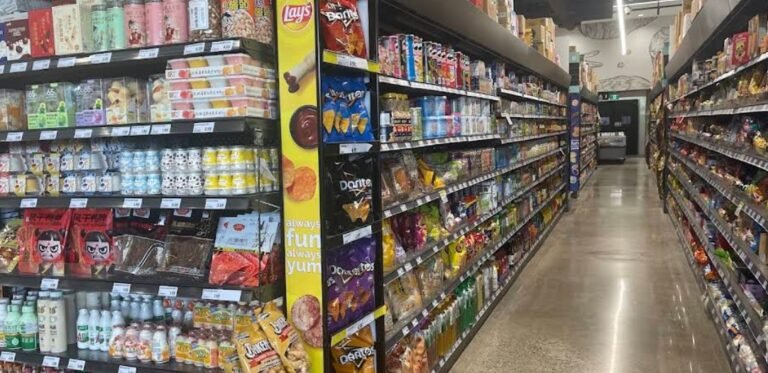 Screenshot 2026 02 03 234854 768x373