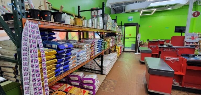 Screenshot 2026 02 04 000314 768x363