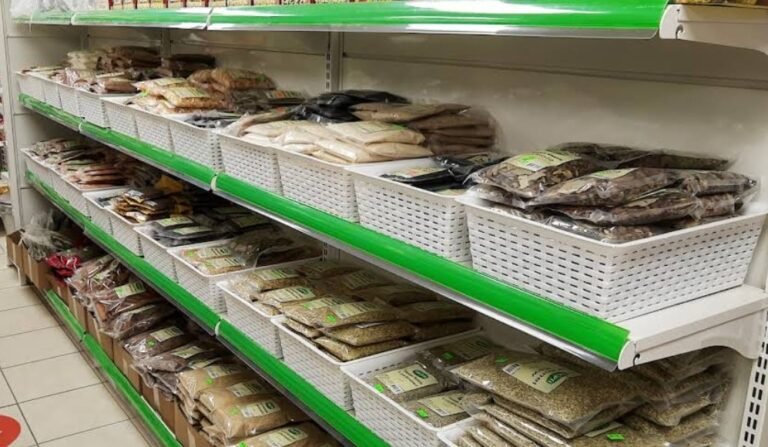 Screenshot 2026 02 04 001137 768x447