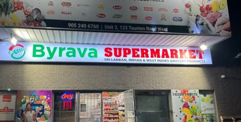 Screenshot 2026 02 04 001749 768x390