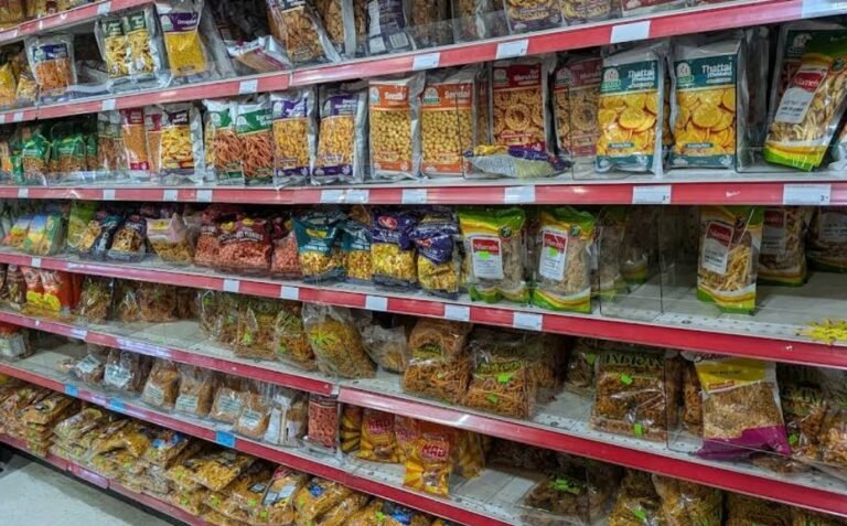 Screenshot 2026 02 04 001831 768x477