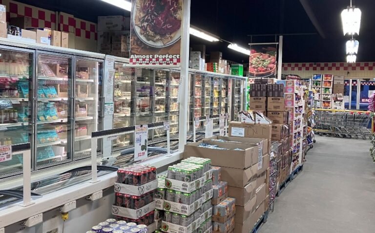 Screenshot 2026 02 04 002723 768x477