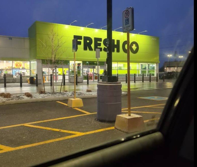 FreshCo Simcoe & Winchester Featured image