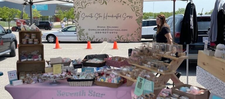 Screenshot 2026 02 04 004018 768x340