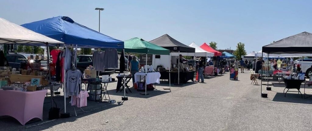 Screenshot 2026 02 04 004043 1024x432