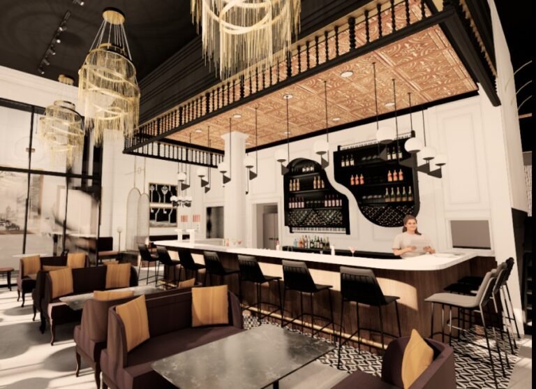 Screenshot 2026 02 04 004702 768x557