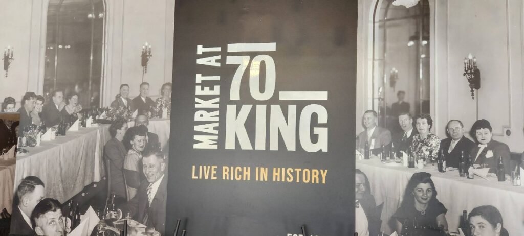 Screenshot 2026 02 04 004744 1024x462