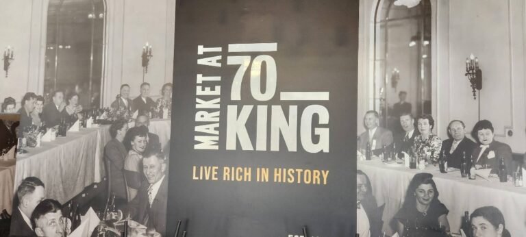 Screenshot 2026 02 04 004744 768x346