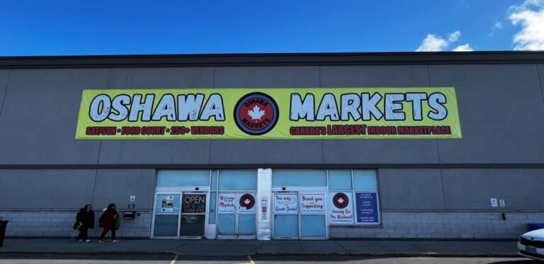 Screenshot 2026 02 04 005637 768x373