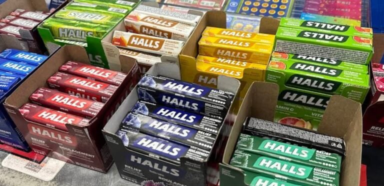 Screenshot 2026 02 04 012136 768x372