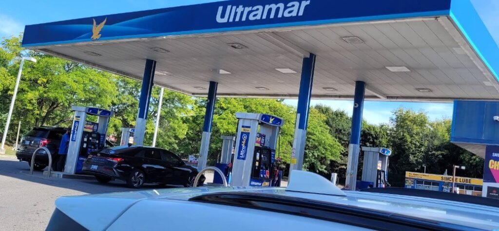 Screenshot 2026 02 04 013814 1024x476