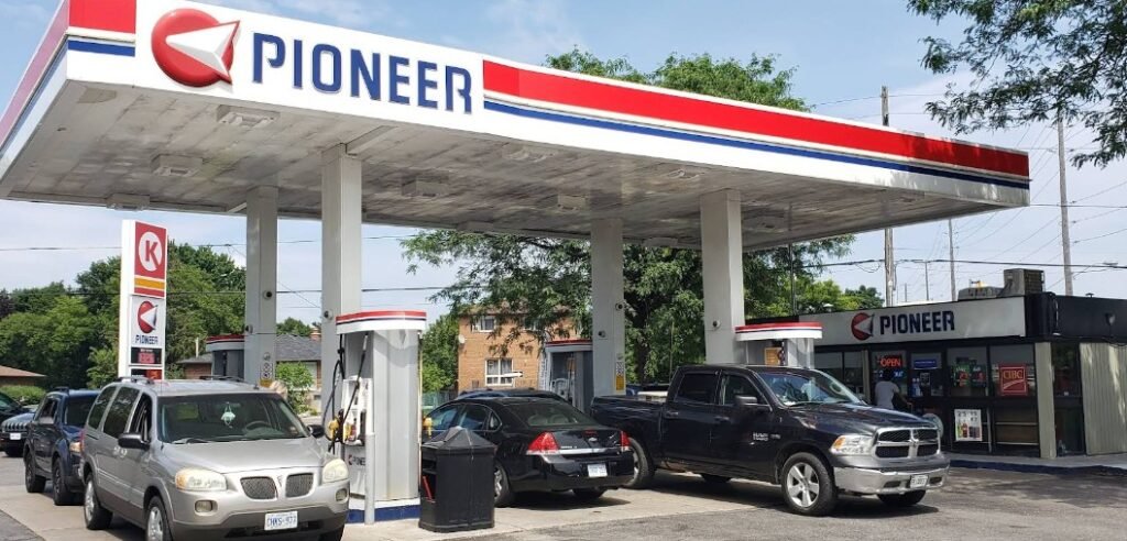 Screenshot 2026 02 04 014330 1024x492