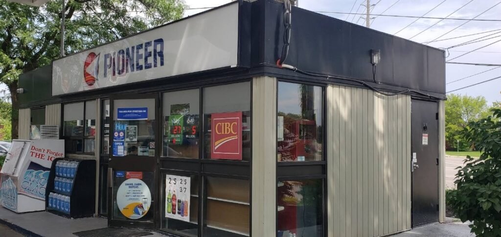 Screenshot 2026 02 04 014417 1024x486