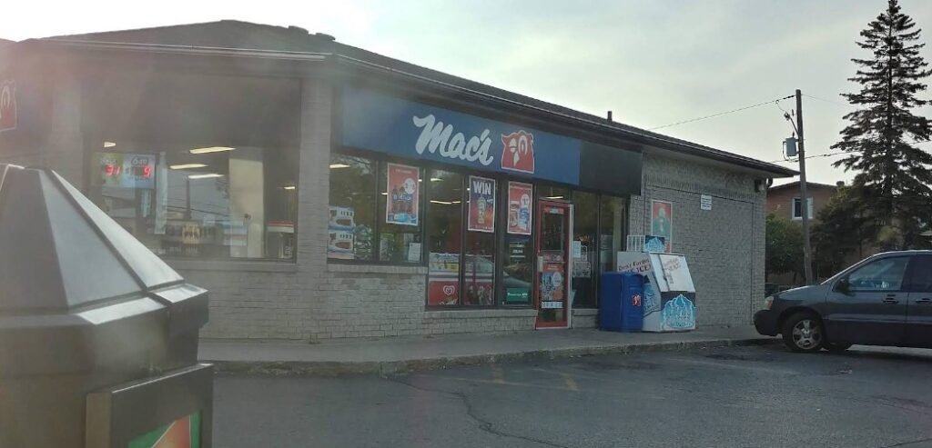 Screenshot 2026 02 04 014438 1024x493