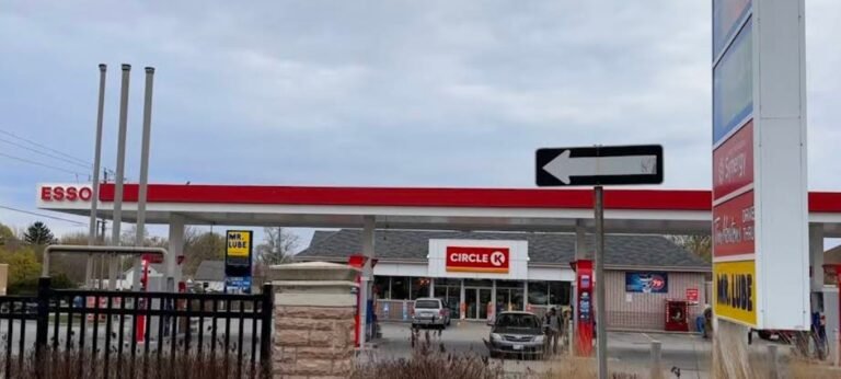 Screenshot 2026 02 04 014933 768x346