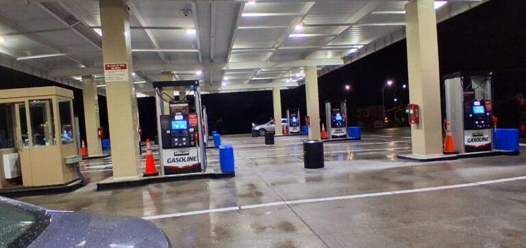 Screenshot 2026 02 04 015253 768x363