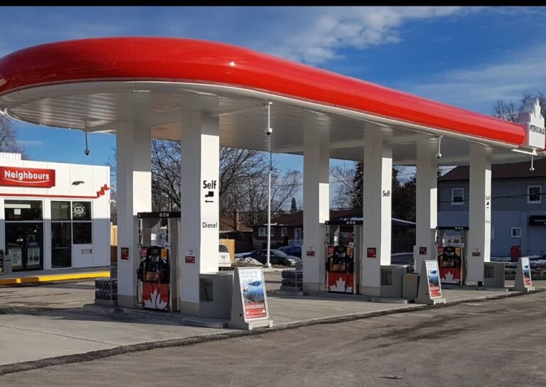 Screenshot 2026 02 04 020032 768x545