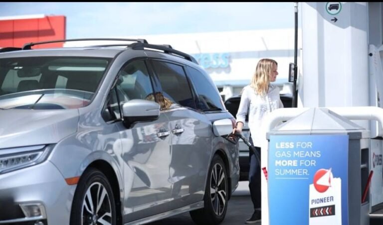 Screenshot 2026 02 04 021318 768x452