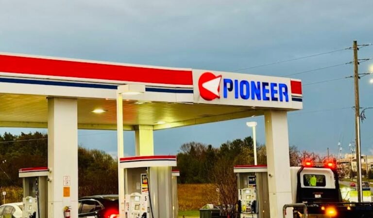 Screenshot 2026 02 04 021440 768x450