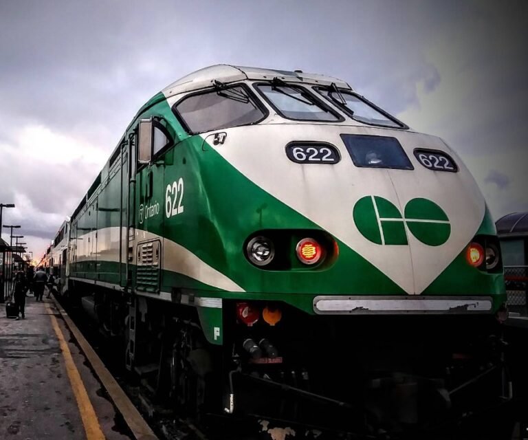 Screenshot 2026 02 04 211718 768x640