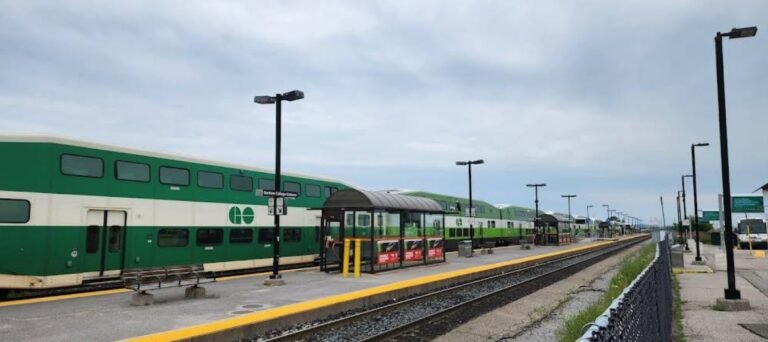 Screenshot 2026 02 04 211811 768x342