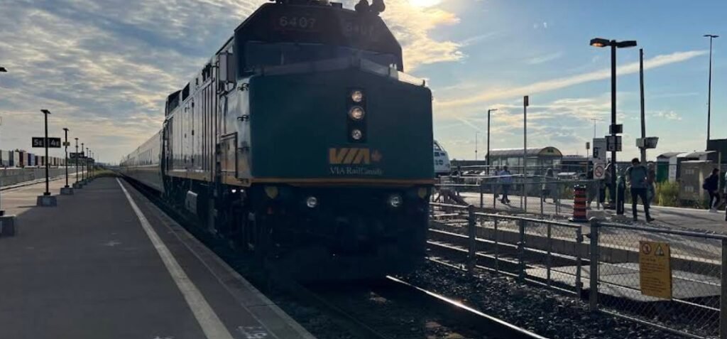 Screenshot 2026 02 04 211831 1024x477