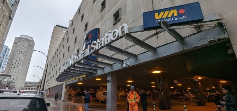 Screenshot 2026 02 04 212338 768x361