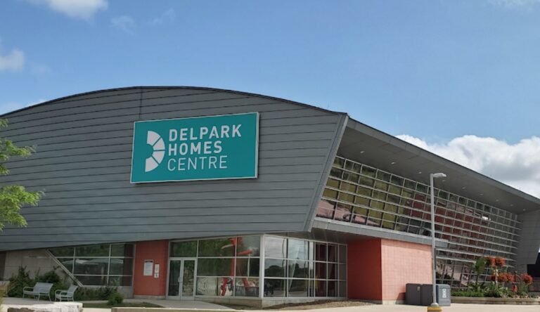 Screenshot 2026 02 04 212854 768x444