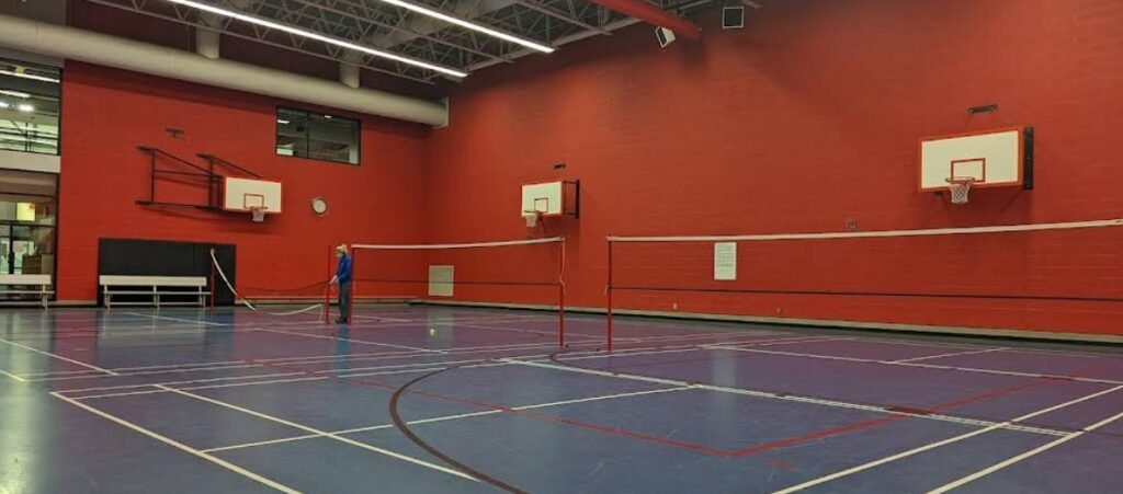 Screenshot 2026 02 04 213154 1024x451