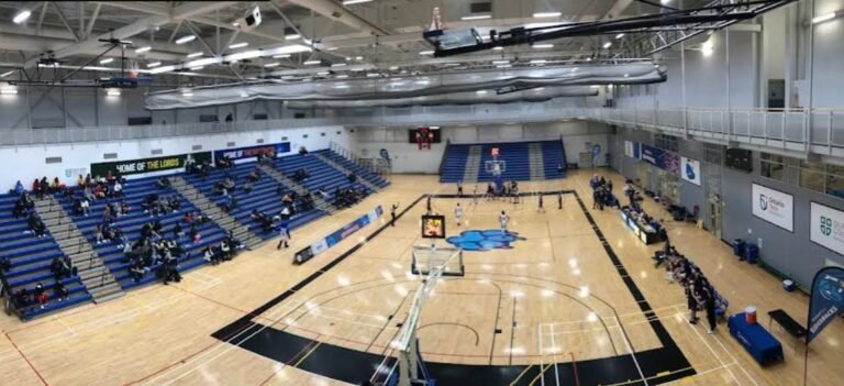 Screenshot 2026 02 04 213611 768x351