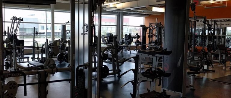 Screenshot 2026 02 04 213743 768x328