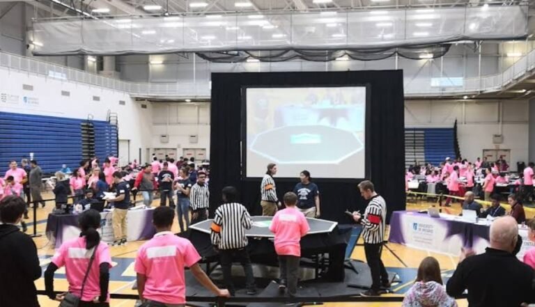 Screenshot 2026 02 04 213807 768x441